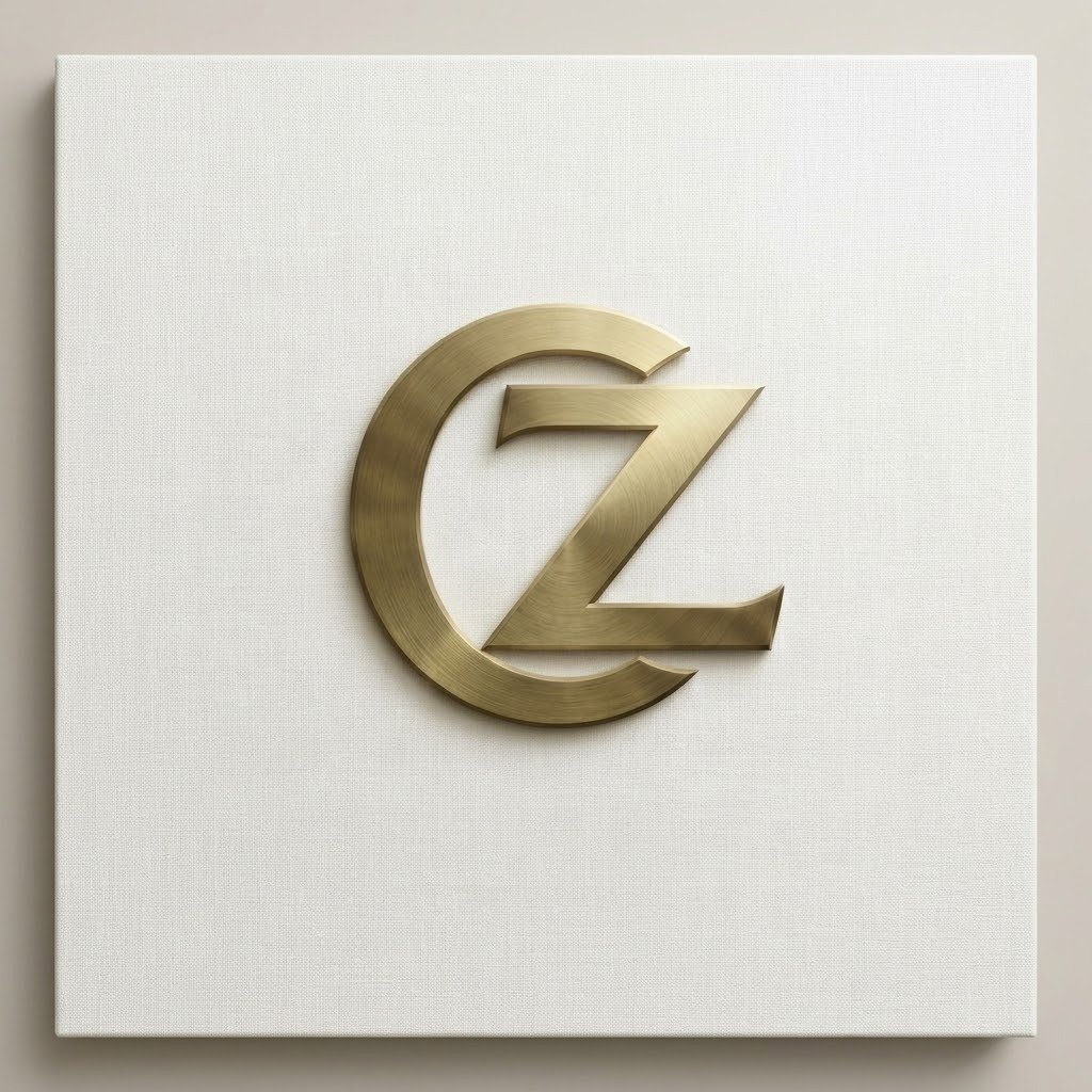 ComfyZon